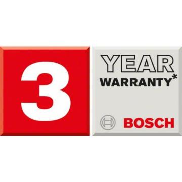 Bosch GST 18V-LI BN CORDLESS JIGSAW (BODY ONLY) 0615990GM6 3165140826662