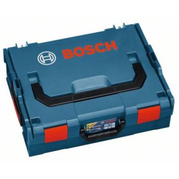 Bosch - GSR 18-2 -Li PLUS LS PRO Combi Cordless Drill 06019E6170 3165140817769