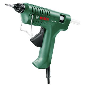 savers choice Bosch PKP18E Mains Corded GLUE GUN 0603264542 3165140687911 *&#039;&#039;