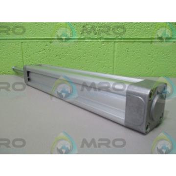 REXROTH Korea Dutch 04964-021-03 PNEUMATIC CYLINDER/VALVE *NEW NO BOX*