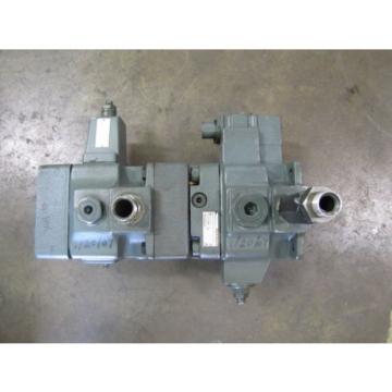 REXROTH Italy Russia 1PV2V3-31/63RG01MC100A1 1PV2V4-20/32RE01MC0-16A1 VANE HYDRAULIC PUMP