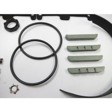 New Italy Korea Rexroth 1827009422 Service Parts Set 