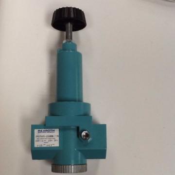 Rexroth Korea Italy Air Regulator With PSI Gauge PR-007567-23002