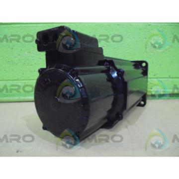 REXROTH Italy Korea INDRAMAT MKD090B-047-KG1-KN *NEW IN BOX*