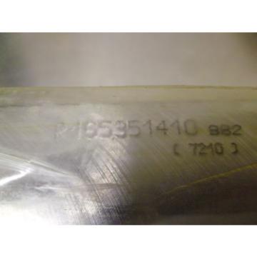 REXROTH Dutch USA R165351410 LINEAR BEARING *NEW IN BOX*