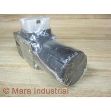 Rexroth India china Bosch R901110147 Valve HED 8 OA 20/50 K14 S/V/12