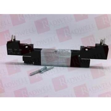 BOSCH Singapore USA REXROTH 0-820-038-652 RISCN1