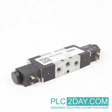 REXROTH Mexico USA | 577-741-022-0 | NEU | NSPP | PLC2DAY