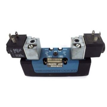 REXROTH China Singapore GS10032-2626 CERAM VALVE 574-631...0, GS100322626