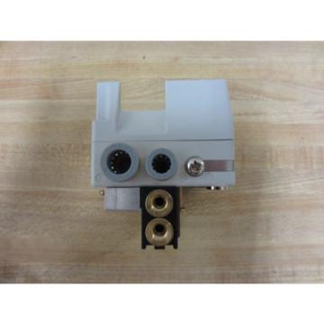 Rexroth Australia Canada R480084717A Kit R480 084 902