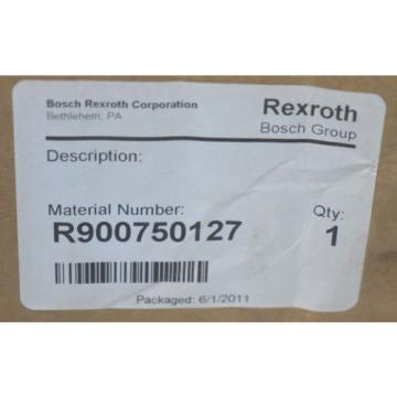 NEW Singapore France REXROTH 4WRZE16W8-150-70/6EG24N9EK31/A1D3M VALVE R900750127