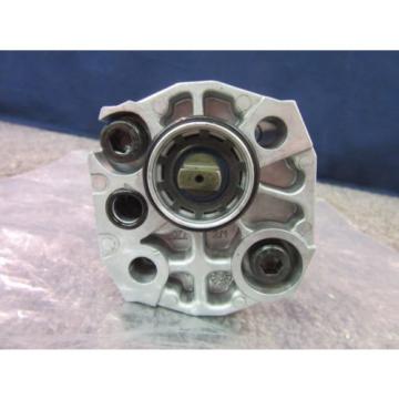 REXROTH Germany Canada HYDRAULIC PUMP UNIT GEAR 10W13-7362 MILITARY SURPLUS MIL-001-513 NEW