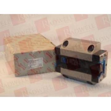 BOSCH India USA REXROTH R185143110 RQANS1