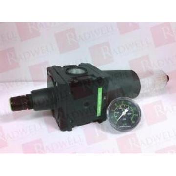 BOSCH China Canada REXROTH 0-821-300-856 RQANS2