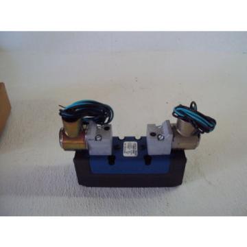 REXROTH China Egypt CERAM VALVE P-026531-00002