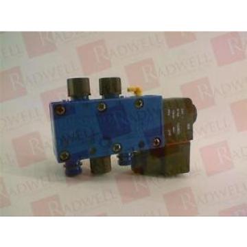 BOSCH Canada Japan REXROTH 5727450220 RQANS2