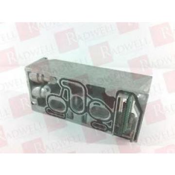 BOSCH Mexico Singapore REXROTH R-412-011-140 RQAUS1