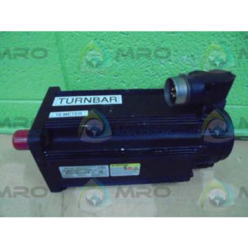 REXROTH Russia Dutch MSK070E-0150-NN-S2-UGO-RNNN MAGNET MOTOR *NEW NO BOX*