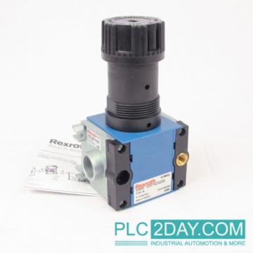 REXROTH Singapore India | 5351 424 200 | NEU | NSPP | PLC2DAY