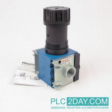 REXROTH Singapore India | 5351 424 200 | NEU | NSPP | PLC2DAY