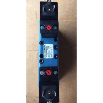 Rexroth Russia Australia Ceram Size 1 GT-10022-2626