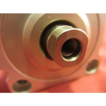 Rexroth, France Russia 0-822-010-561, Short Dbl Acting Cylinder, Pmax 10 Bar, 0 822 010 561