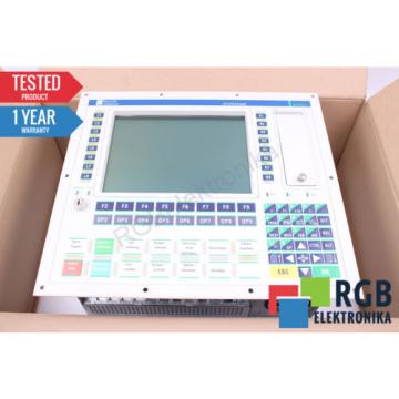 BTV20.3SA-56B-45C-S-FW Korea Australia FWA-BTV*44-WNT-04VRS-DE-OEM REXROTH 12M WARRANTY ID35821