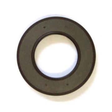 RR Russia Dutch HU09830977  - 45 X 80 X 7 Viton Shaft Seal for Rexroth