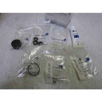 REXROTH Korea china 521 016 000 2 SEAL KIT *NEW IN BOX*