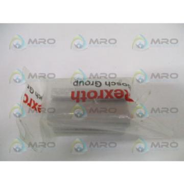 REXROTH USA Germany 0822010624 SHORT STROKE CYLINDER *NEW IN FACTORY BAG*