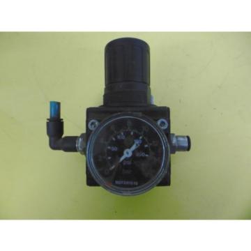 Bosch Greece France Rexroth druckluftwartungseinheit Type 0821302500