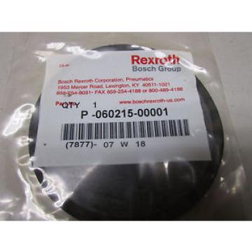 Rexroth Canada France P-060215-00001 Diaphragm Repair Kit