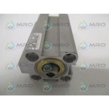 REXROTH Mexico Mexico 0822010624 SHORT STROKE CYLINDER *NEW NO BOX*