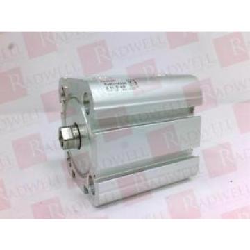 BOSCH Japan Russia REXROTH R480145535 RQANS1