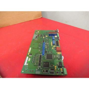 INDRAMAT China USA REXROTH CIRCUIT BOARD DRP04 109-0923-3B38-03 109-0923-3A38-03