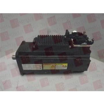 BOSCH Dutch Singapore REXROTH KSM01-2B-061C-35N-M1-HP0-SE-NN-D7-NN-FW RQAUS1