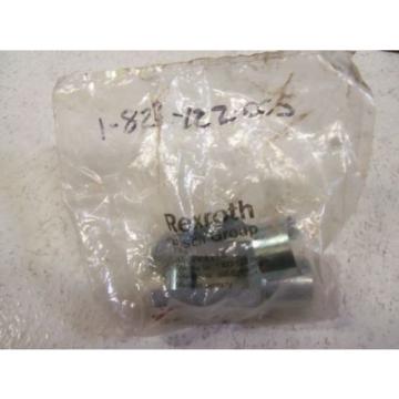 REXROTH China Korea 895-801-920-2 *NEW IN FACTORY BAG*