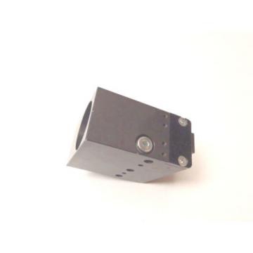 Bosch USA Australia Rexroth 3 842 524 896 STOP GATE VE2/H