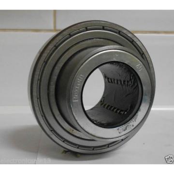 Rexroth Dutch Dutch 7210 Linear Ball Bearing Unit r0668040xx