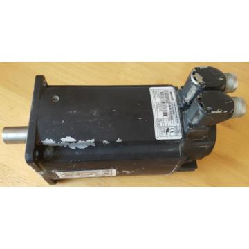 Rexroth Japan china MSK060C-0600-NN-M1-UG0-NNNN Servomotor 6000 min-1 (R911306052)