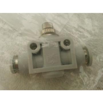 Rexroth France France Bosch R432002383 Flow Control Valve QR1-S-DBS-D014 Package of 5 - NOS