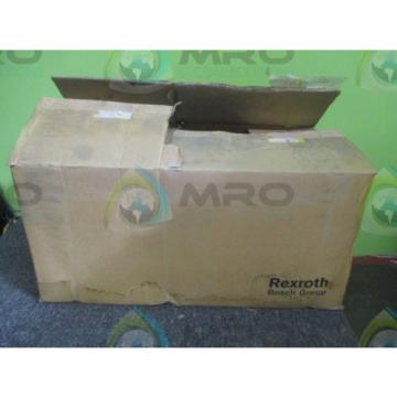 REXROTH Russia France INDRAMAT MHD112D-027-PP0-BN PERMANENT MAGNET MOTOR *NEW IN BOX*