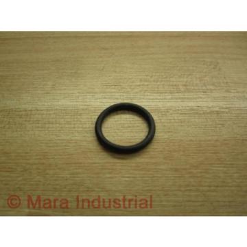 Mannesmann France Canada / Rexroth RR00314495 O-Ring Kit