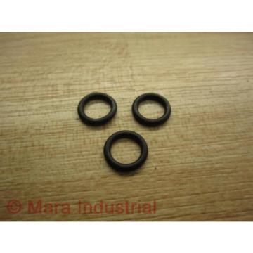 Mannesmann France Canada / Rexroth RR00314495 O-Ring Kit