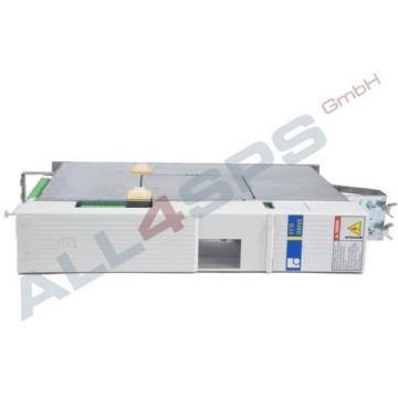 INDRAMAT Egypt Dutch REXROTH ECO DRIVE DKC02.3-040-7-FW GEBRAUCHT