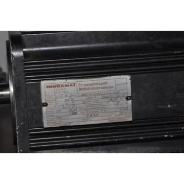 Servomotor Canada India REXROTH MAC071C-0-JS-4-C/095-B-0/WI634LX/S001