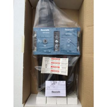 5351930210, Greece India 5 351 930 210, C25i Rexroth Air Filter/Regulator + Coalescing Filter