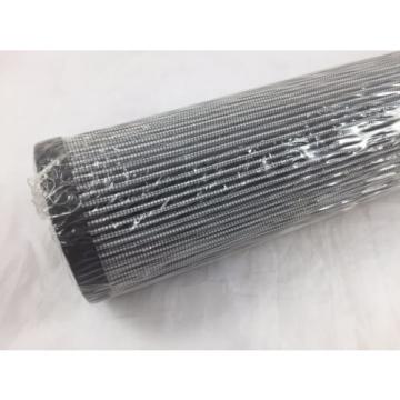 Genuine China Italy Bosch Rexroth R928006917 Replacement Hydraulic Filter Element 10μm H10XL