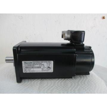 REXROTH Italy Greece AC SERVO MOTOR MSK050C-0300-NN-M1UG0-NNNN *REFURBISHED &amp; FULLY TESTED*