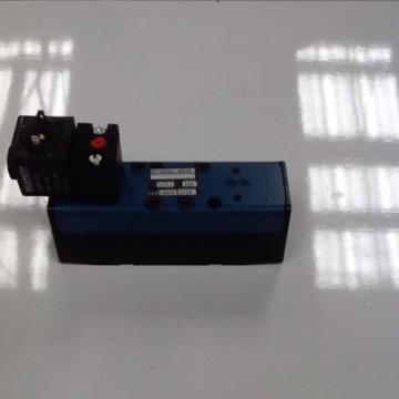 Rexroth Australia India ceram Control Valve GT-10061-02440